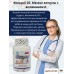 Кальций D3. Мягкие капсулы с витамином DCalcium Vitamin D Soft Capsule, 200 шт.