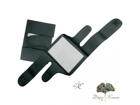 Турмалиновые изделия: купить изделия из турмалина