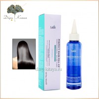 Lador Филлер для восстановления структуры волос Lador Perfect Hair Filler, 150 мл