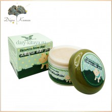  Elizavecca Коллагеновая маска Collagen Jella Pack