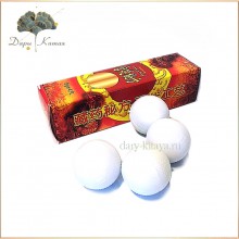 Пилюли «Секретный рецепт дворца»