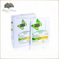 Омолаживающая МАСКА .DIZAO.   