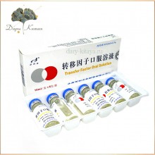 Трансфер фактор