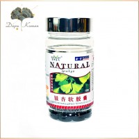 Гинкго Билоба